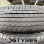 185/60 R15 YOKOHAMA BLUEEARTH RV03 2022 (23T41024)   