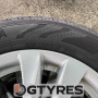 185/60 R15 YOKOHAMA BLUEEARTH RV03 2022 (23T41024)  Шины   8 