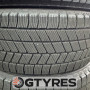 195/55 R16 BRIDGESTONE BLIZZAK VRX3 2022 (24T41024)  Шины   2 