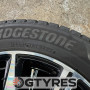 195/55 R16 BRIDGESTONE BLIZZAK VRX3 2022 (24T41024)  Шины   9 