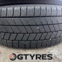 195/55 R16 BRIDGESTONE BLIZZAK VRX3 2022 (24T41024)  Шины   3 