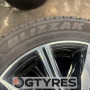 195/55 R16 BRIDGESTONE BLIZZAK VRX3 2022 (24T41024)  Шины   7 