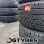 195/55 R16 BRIDGESTONE BLIZZAK VRX3 2022 (24T41024)  Шины   6 