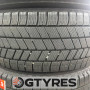 195/55 R16 BRIDGESTONE BLIZZAK VRX3 2022 (24T41024)  Шины   1 