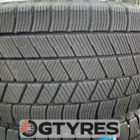 195/55 R16 BRIDGESTONE BLIZZAK VRX3 2022 (24T41024)