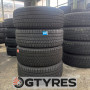 195/55 R16 BRIDGESTONE BLIZZAK VRX3 2022 (24T41024)  Шины   4 