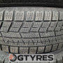 215/60 R17 YOKOHAMA ICE GUARD IG60 2020 (25T41024)  Шины   2 