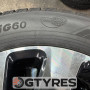 215/60 R17 YOKOHAMA ICE GUARD IG60 2020 (25T41024)  Шины   5 