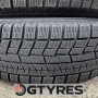 215/60 R17 YOKOHAMA ICE GUARD IG60 2020 (25T41024)  Шины   3 