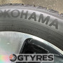 215/60 R17 YOKOHAMA ICE GUARD IG60 2020 (25T41024)  Шины   7 