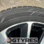 215/60 R17 YOKOHAMA ICE GUARD IG60 2020 (25T41024)  Шины   6 