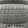 215/60 R17 YOKOHAMA ICE GUARD IG60 2020 (25T41024)  Шины   1 