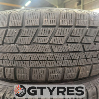 215/60 R17 YOKOHAMA ICE GUARD IG60 2020 (25T41024)