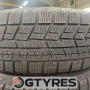 215/60 R17 YOKOHAMA ICE GUARD IG60 2020 (25T41024)   