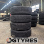 215/60 R17 YOKOHAMA ICE GUARD IG60 2020 (25T41024)  Шины   4 