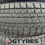 215/70 R16 YOKOHAMA ICE GUARD G075 2018 (26T41024)  Шины   2 