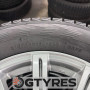 215/70 R16 YOKOHAMA ICE GUARD G075 2018 (26T41024)  Шины   5 