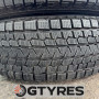 215/70 R16 YOKOHAMA ICE GUARD G075 2018 (26T41024)  Шины   3 