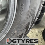 215/70 R16 YOKOHAMA ICE GUARD G075 2018 (26T41024)  Шины   6 