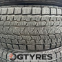 215/70 R16 YOKOHAMA ICE GUARD G075 2018 (26T41024)  Шины   1 