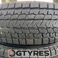 215/70 R16 YOKOHAMA ICE GUARD G075 2018 (26T41024)