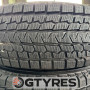 215/70 R16 YOKOHAMA ICE GUARD G075 2018 (26T41024)   