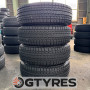 215/70 R16 YOKOHAMA ICE GUARD G075 2018 (26T41024)  Шины   4 