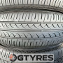 215/60 R16 YOKOHAMA BLUEARTH AE01 2020 (26T40724)  Шины   2 