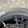 215/60 R16 YOKOHAMA BLUEARTH AE01 2020 (26T40724)  Шины   9 