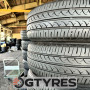 215/60 R16 YOKOHAMA BLUEARTH AE01 2020 (26T40724)  Шины   5 