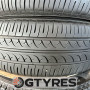 215/60 R16 YOKOHAMA BLUEARTH AE01 2020 (26T40724)  Шины   3 