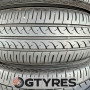 215/60 R16 YOKOHAMA BLUEARTH AE01 2020 (26T40724)  Шины   1 