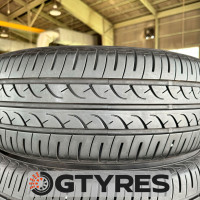 215/60 R16 YOKOHAMA BLUEARTH AE01 2020 (26T40724)