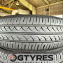 215/60 R16 YOKOHAMA BLUEARTH AE01 2020 (26T40724)   