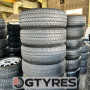 215/60 R16 YOKOHAMA BLUEARTH AE01 2020 (26T40724)  Шины   4 