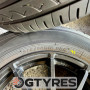 215/60 R16 YOKOHAMA BLUEARTH AE01 2020 (26T40724)  Шины   8 