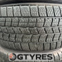 225/50 R17 GOODYEAR ICE NAVI 7 2018 (28T41024)  Шины   2 