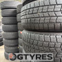 225/50 R17 GOODYEAR ICE NAVI 7 2018 (28T41024)  Шины   10 