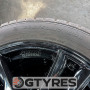 225/50 R17 GOODYEAR ICE NAVI 7 2018 (28T41024)  Шины   5 