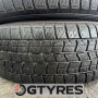 225/50 R17 GOODYEAR ICE NAVI 7 2018 (28T41024)  Шины   3 