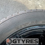 225/50 R17 GOODYEAR ICE NAVI 7 2018 (28T41024)  Шины   7 