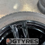 225/50 R17 GOODYEAR ICE NAVI 7 2018 (28T41024)  Шины   6 