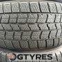 225/50 R17 GOODYEAR ICE NAVI 7 2018 (28T41024)  Шины   1 