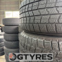 225/50 R17 GOODYEAR ICE NAVI 7 2018 (28T41024)  Шины   9 