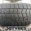 225/50 R17 GOODYEAR ICE NAVI 7 2018 (28T41024)