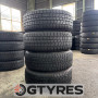 225/50 R17 GOODYEAR ICE NAVI 7 2018 (28T41024)  Шины   4 