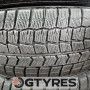 225/50 R17 DUNLOP WINTER MAXX WM02 2018 (29T41024)  Шины   2 