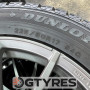 225/50 R17 DUNLOP WINTER MAXX WM02 2018 (29T41024)  Шины   9 