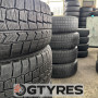 225/50 R17 DUNLOP WINTER MAXX WM02 2018 (29T41024)  Шины   5 