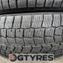 225/50 R17 DUNLOP WINTER MAXX WM02 2018 (29T41024)  Шины   3 